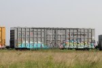FXE 874976
